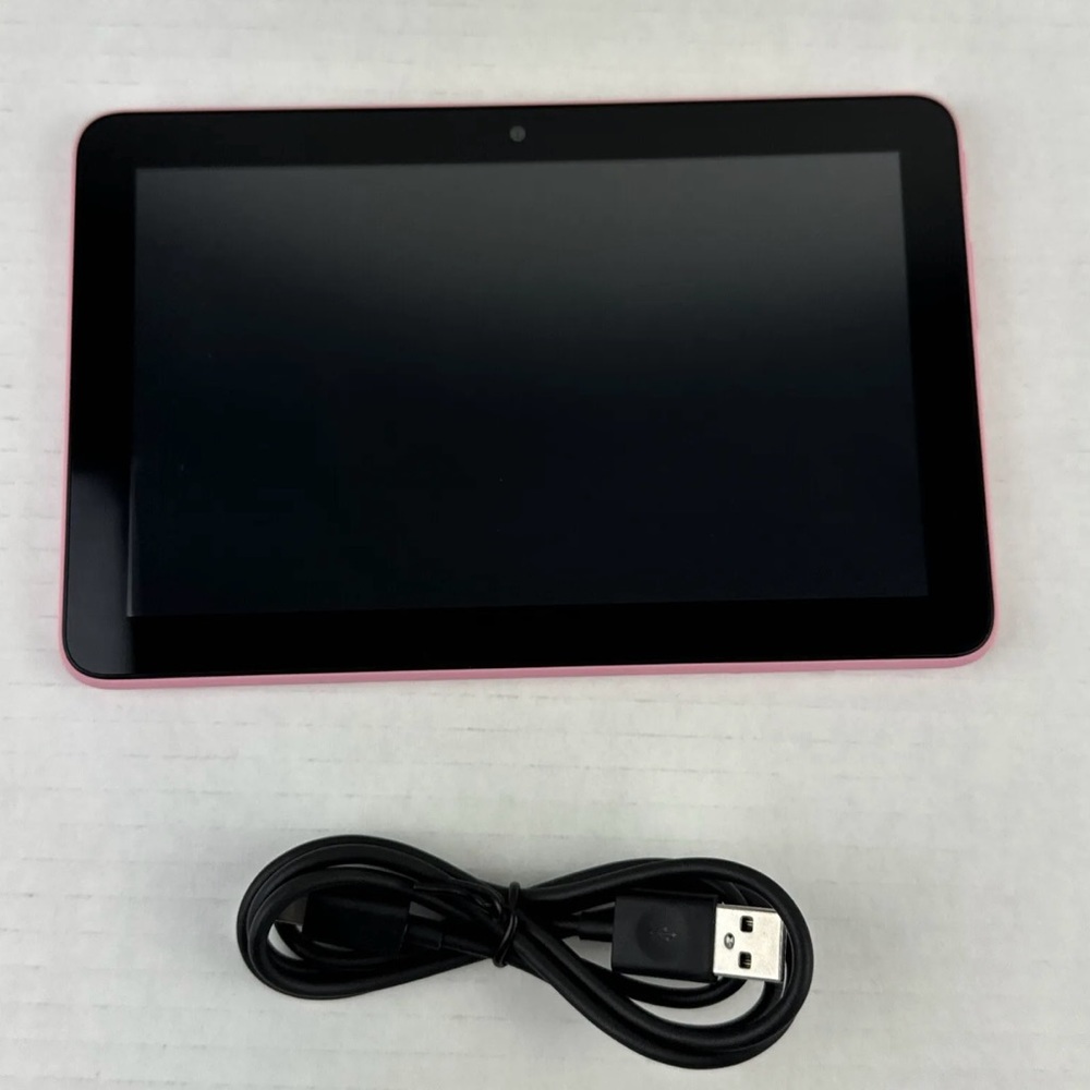 Amazon Fire 7 12th Generation 7”